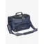 LeMieux Elite ProKit Lite Grooming Bag in Navy